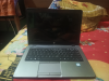 HP Elitebook 840 G2